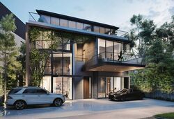 Serangoon Avenue 3 (D19), Detached #508746261